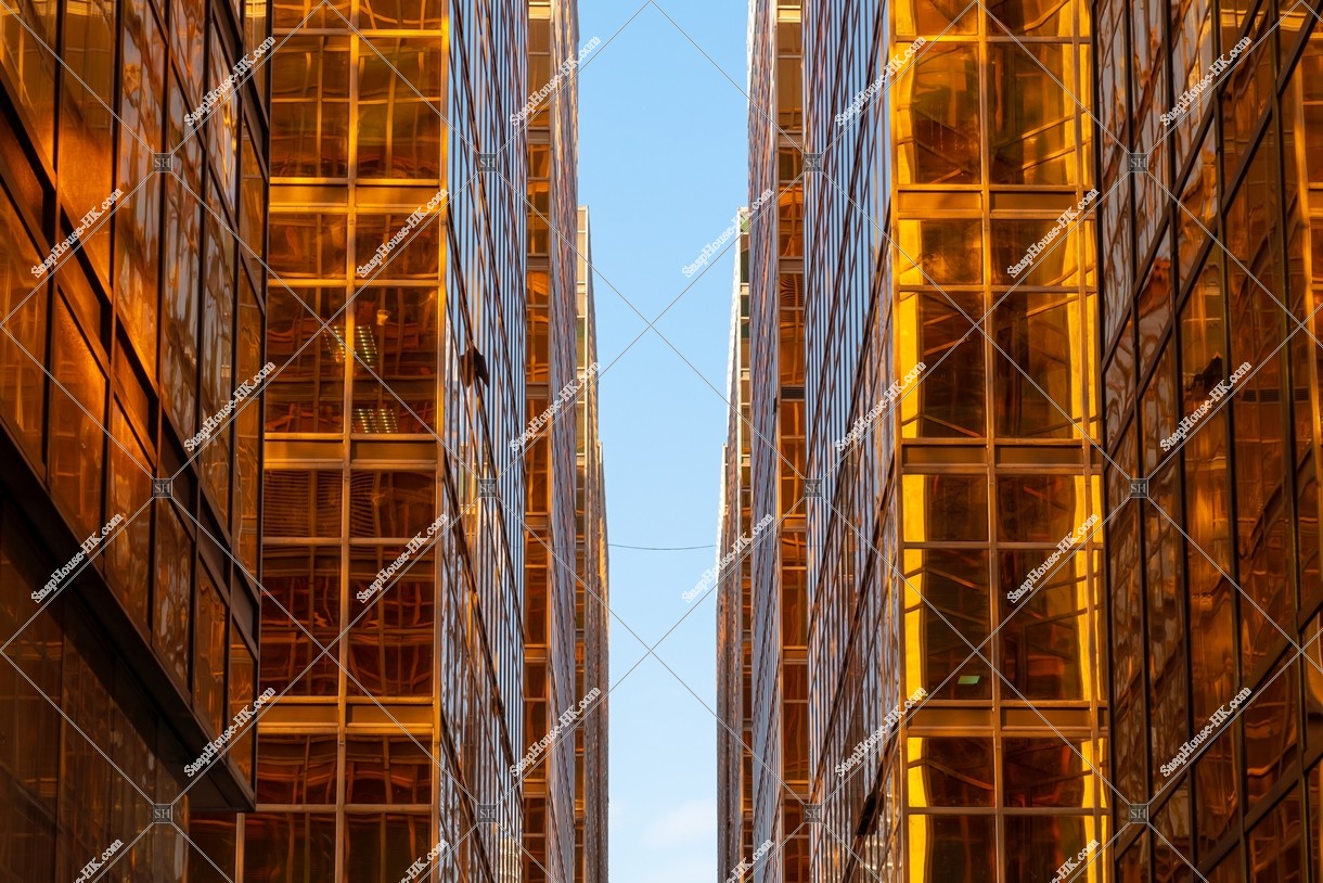 尖沙咀 チャイナ香港シティ（中港城） その②