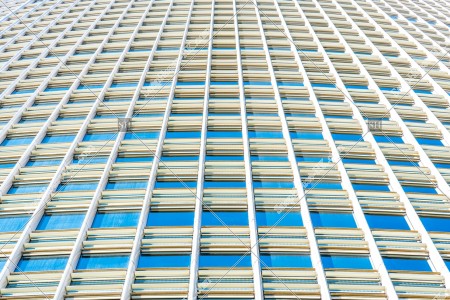 セントラル(中環)  ifc2