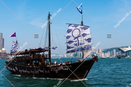 アクアルナII（AQUALUNA II） [横向き] その②