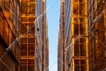 尖沙咀 チャイナ香港シティ（中港城） その②