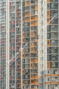 Shek Kip Mei Estate, Shek Kip Mei