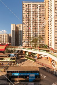 Lok Wah North Estate at Ngau Tau Kok, No.4