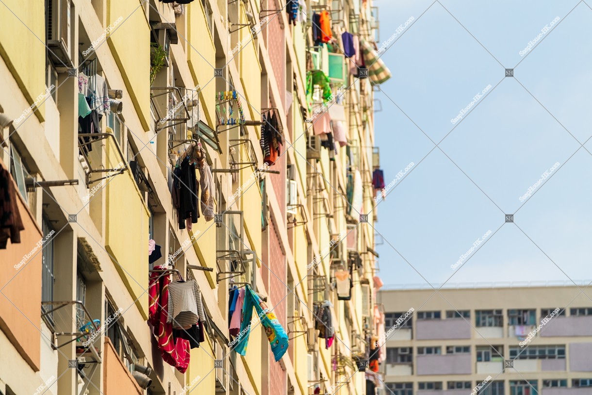 日常生活 其之六