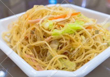 飲茶 點心 炒麵