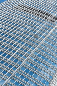 中環 國際金融中心第二期（ifc2） 其之一