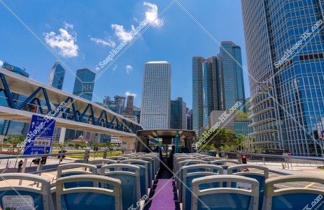 中環 城市景觀 其之五